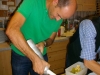 kochen022