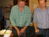 kochen023