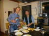 kochen024