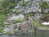 Puehringerhuette0606_0102