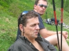 Puehringerhuette0606_0103