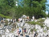 Puehringerhuette0606_0128