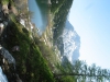 Puehringerhuette0606_0221