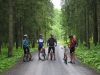Saalbach Bike 2004-001