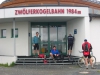 Saalbach Bike 2004-002