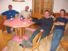 Saalbach Bike 2004-007