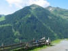 Saalbach Bike 2004-008