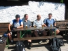 Saalbach Bike 2004-009