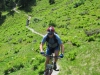 Saalbach Bike 2004-010