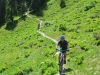 Saalbach Bike 2004-011