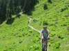 Saalbach Bike 2004-012