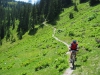 Saalbach Bike 2004-013