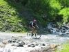 Saalbach Bike 2004-014