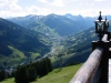 Saalbach Bike 2004-015