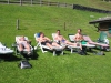 Saalbach Bike 2004-016