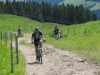 Saalbach Bike 2004-018