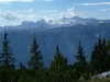 p1020382