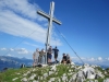 zimg_4017_100