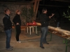 img_0041_100