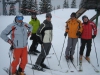 Schladming-2007-001