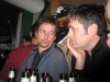 Schladming-2007-003