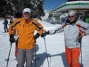 Schladming-2007-004