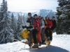 Schladming-2007-006
