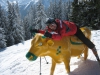 Schladming-2007-007
