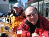 Schladming-2007-008