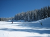 Schladming-2007-009