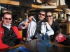 Schladming-2007-010