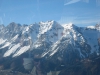 Schladming-2007-011