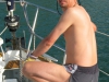 Segeln 2005-001