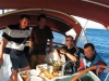 Segeln 2005-007