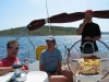 Segeln 2005-008