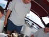 Segeln 2005-010