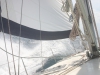 Segeln 2005-013
