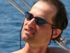 Segeln 2005-017