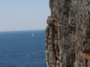 Segeln 2005-021