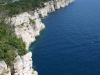 Segeln 2005-023