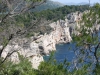 Segeln 2005-024
