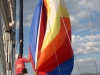 Segeln 2005-028