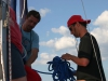 Segeln 2005-029