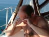Segeln 2005-031