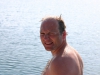 Segeln 2005-033