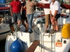 Segeln 2005-036
