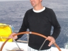 Segeln_paunz-2007-002