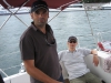 Segeln_paunz-2007-009