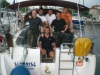 Segeln_paunz-2007-024