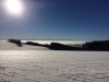 Silvester_16001